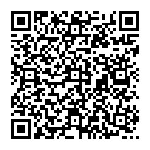 Tweet 1803135162 G+ 1803135162