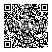 Tweet 1803533970 G+ 1803533970