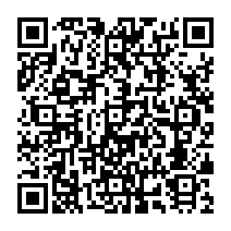 Tweet 1803541804 G+ 1803541804