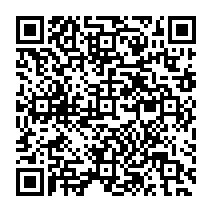 Tweet 1803615805 G+ 1803615805