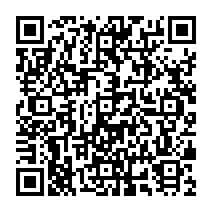 Tweet 1803648842 G+ 1803648842