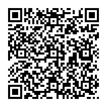 Tweet 1803872939 G+ 1803872939