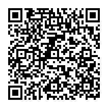 Tweet 1824704611 G+ 1824704611