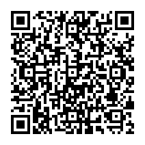 Tweet 1827262770 G+ 1827262770