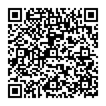 Tweet 1827280807 G+ 1827280807