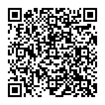 Tweet 183752383 G+ 183752383