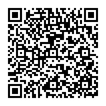 Tweet 1843831838 G+ 1843831838