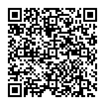 Tweet 1865767241 G+ 1865767241