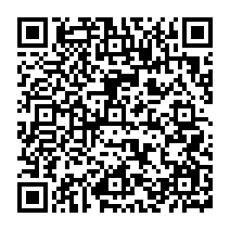 Tweet 1869866839 G+ 1869866839