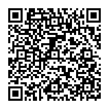 Tweet 1873452076 G+ 1873452076