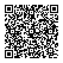 Tweet 1873840259 G+ 1873840259