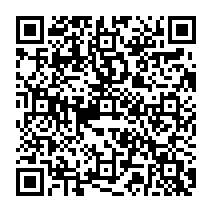 Tweet 1884229690 G+ 1884229690