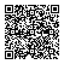 Tweet 1884296061 G+ 1884296061