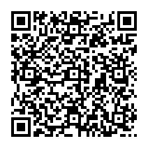 Tweet 1884831418 G+ 1884831418