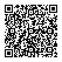 Tweet 188645844 G+ 188645844