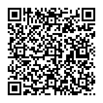 Tweet 1889618685 G+ 1889618685