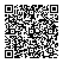 Tweet 1890750231 G+ 1890750231