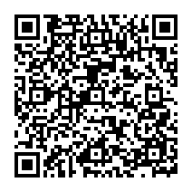 Tweet 1895444411 G+ 1895444411