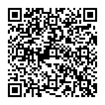 Tweet 1895785826 G+ 1895785826