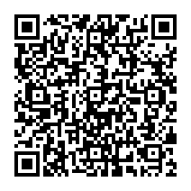 Tweet 1896825925 G+ 1896825925