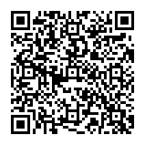 Tweet 1896880378 G+ 1896880378