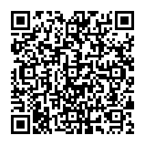 Tweet 1902155621 G+ 1902155621