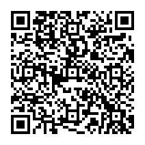 Tweet 1902420390 G+ 1902420390