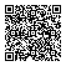 Tweet 1902638915 G+ 1902638915