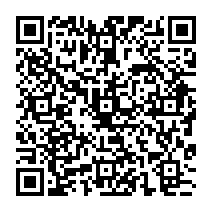 Tweet 1903426298 G+ 1903426298