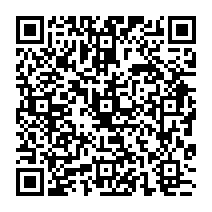 Tweet 1903912070 G+ 1903912070