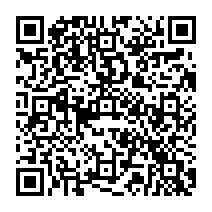 Tweet 1904613361 G+ 1904613361