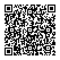 Tweet 1905886859 G+ 1905886859