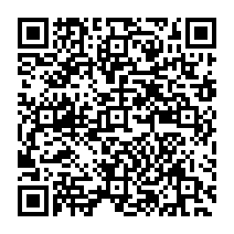 Tweet 1905949166 G+ 1905949166