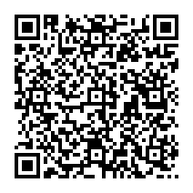 Tweet 1908103106 G+ 1908103106