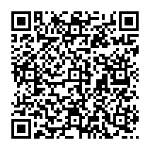 Tweet 1908103227 G+ 1908103227