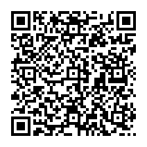 Tweet 1908103710 G+ 1908103710