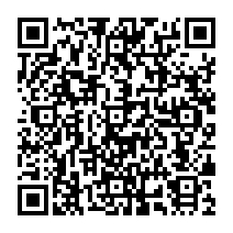 Tweet 1908113791 G+ 1908113791