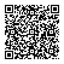 Tweet 1908153528 G+ 1908153528