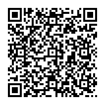 Tweet 1908266495 G+ 1908266495