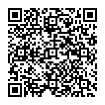 Tweet 1908303080 G+ 1908303080