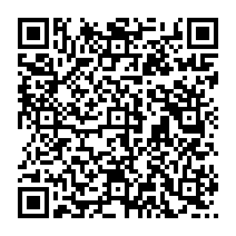 Tweet 1908316635 G+ 1908316635