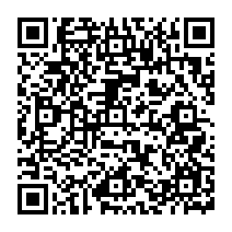 Tweet 1908472958 G+ 1908472958