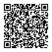 Tweet 1908524839 G+ 1908524839