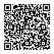 Tweet 1908538870 G+ 1908538870