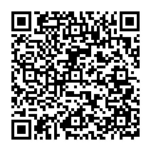 Tweet 1908570023 G+ 1908570023