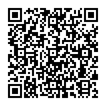 Tweet 1908710422 G+ 1908710422