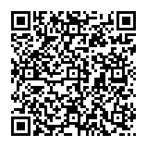 Tweet 1908780596 G+ 1908780596