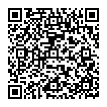 Tweet 1908900451 G+ 1908900451