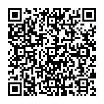 Tweet 1909770474 G+ 1909770474