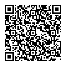 Tweet 1912402475 G+ 1912402475